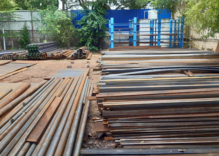 authorized steel dealers in trichy , wholesale steel dealers in trichy , best steel traders in trichy , best steel suppliers in trichy , best steel company in trichy .