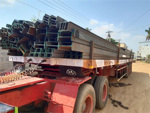 authorized steel dealers in trichy , wholesale steel dealers in trichy , best steel traders in trichy , best steel suppliers in trichy 