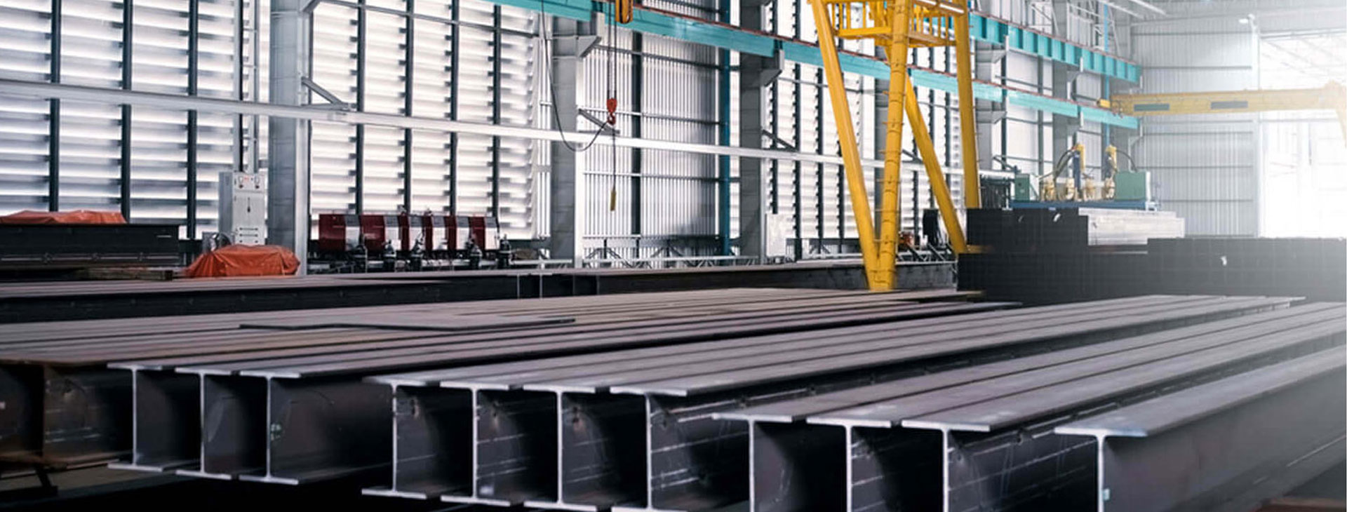 authorized steel dealers in trichy,wholesale steel dealers in trichy,best steel traders in trichy,best steel suppliers in trichy