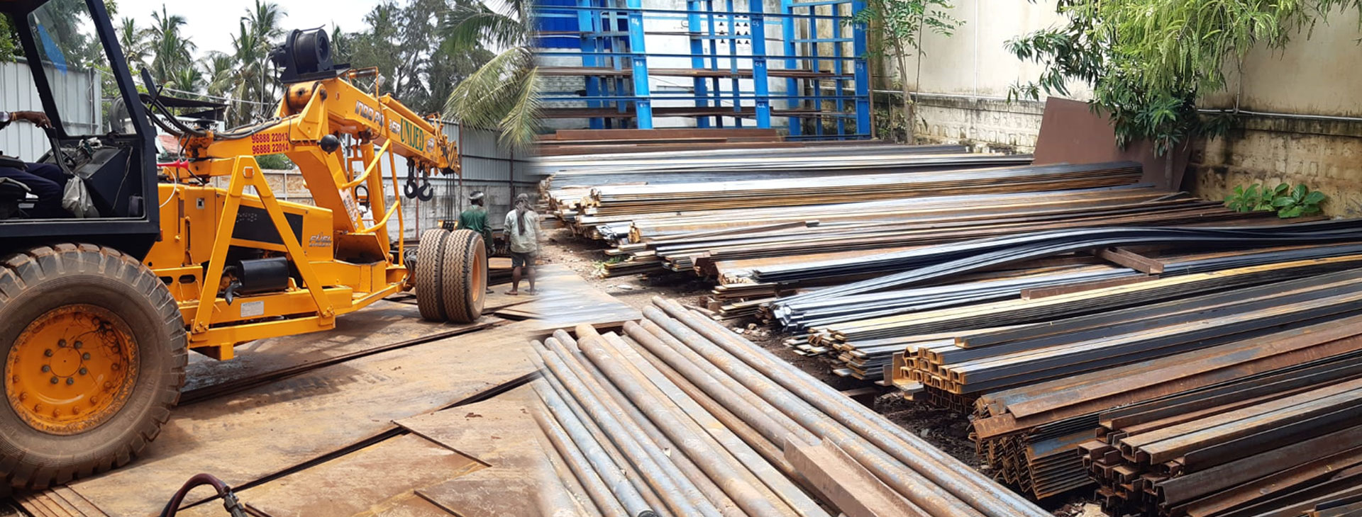 authorized steel dealers in trichy,wholesale steel dealers in trichy,best steel traders in trichy,best steel suppliers in trichy