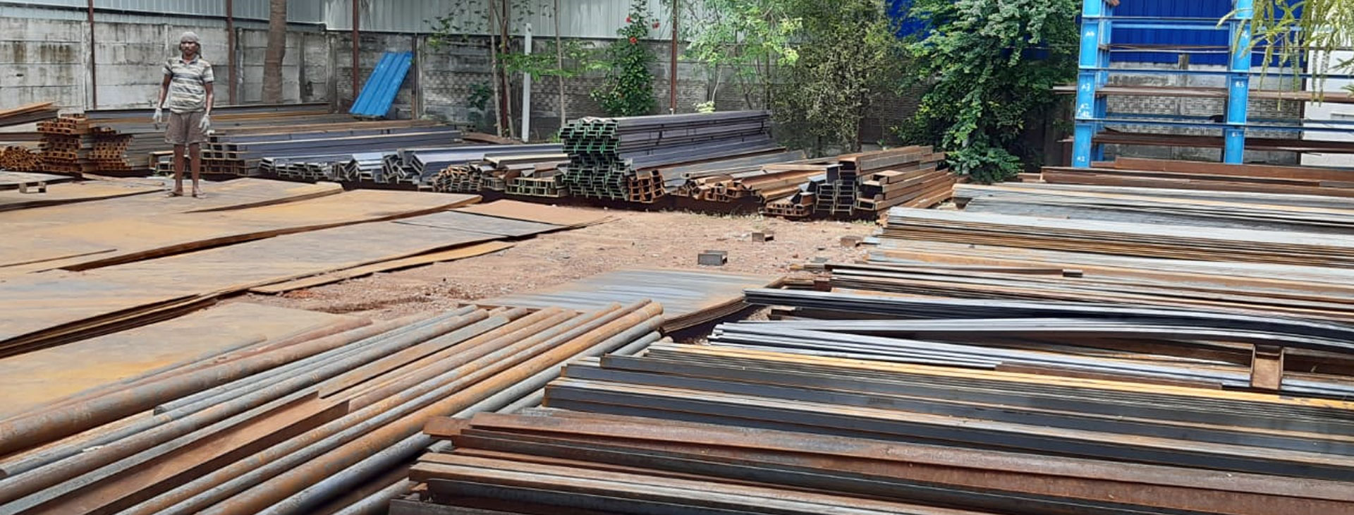 authorized steel dealers in trichy,wholesale steel dealers in trichy,best steel traders in trichy,best steel suppliers in trichy
