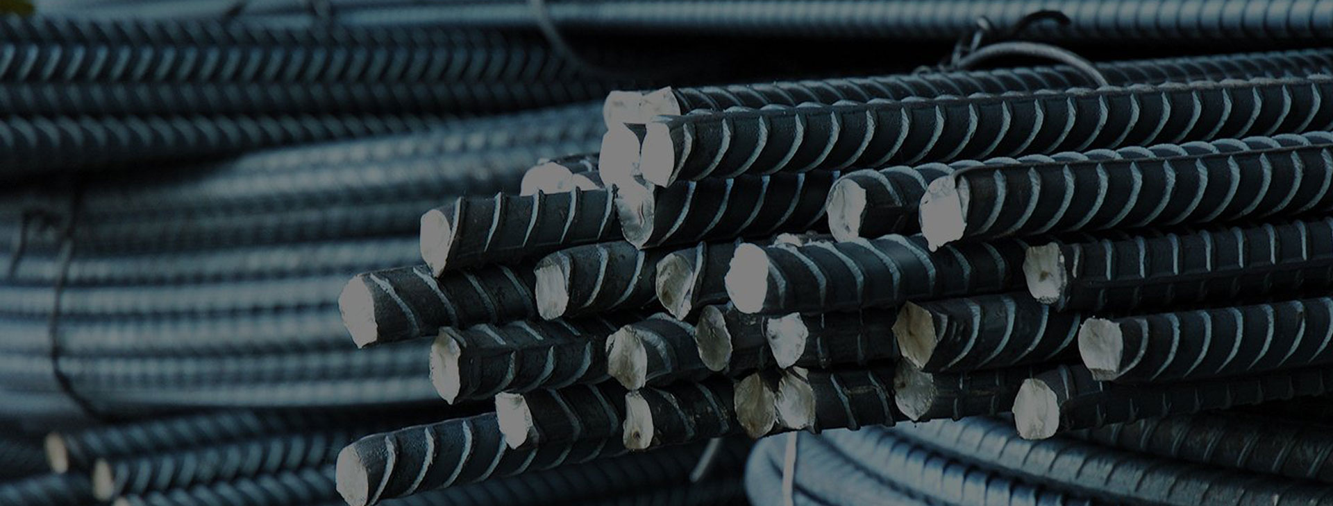 authorized steel dealers in trichy,wholesale steel dealers in trichy,best steel traders in trichy,best steel suppliers in trichy