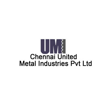 authorized steel dealers in trichy , wholesale steel dealers in trichy , best steel traders in trichy , best steel suppliers in trichy 