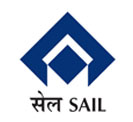 authorized steel dealers in trichy,wholesale steel dealers in trichy,best steel traders in trichy,best steel suppliers in trichy