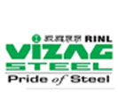 authorized steel dealers in trichy,wholesale steel dealers in trichy,best steel traders in trichy,best steel suppliers in trichy