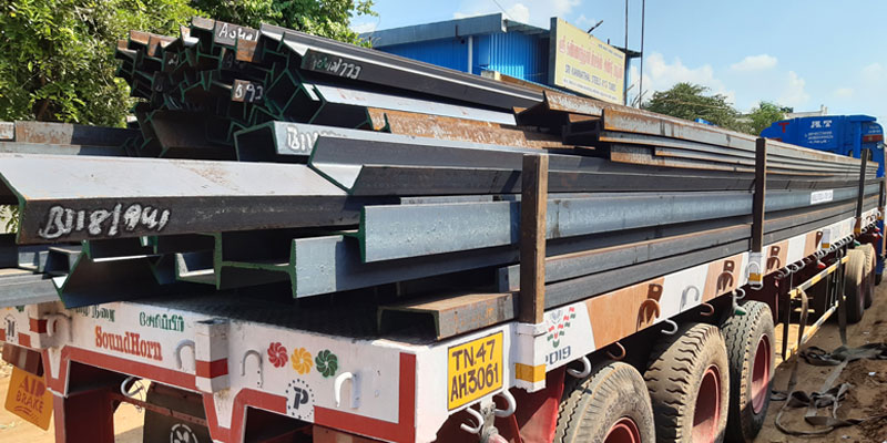 authorized steel dealers in trichy,wholesale steel dealers in trichy,best steel traders in trichy,best steel suppliers in trichy