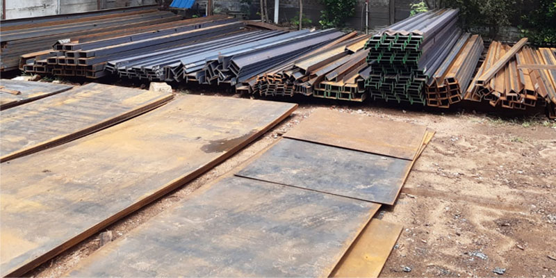 authorized steel dealers in trichy,wholesale steel dealers in trichy,best steel traders in trichy,best steel suppliers in trichy