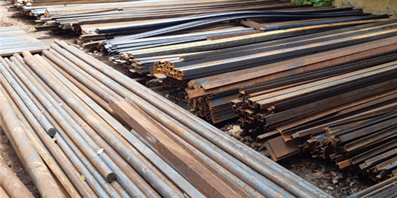 authorized steel dealers in trichy,wholesale steel dealers in trichy,best steel traders in trichy,best steel suppliers in trichy