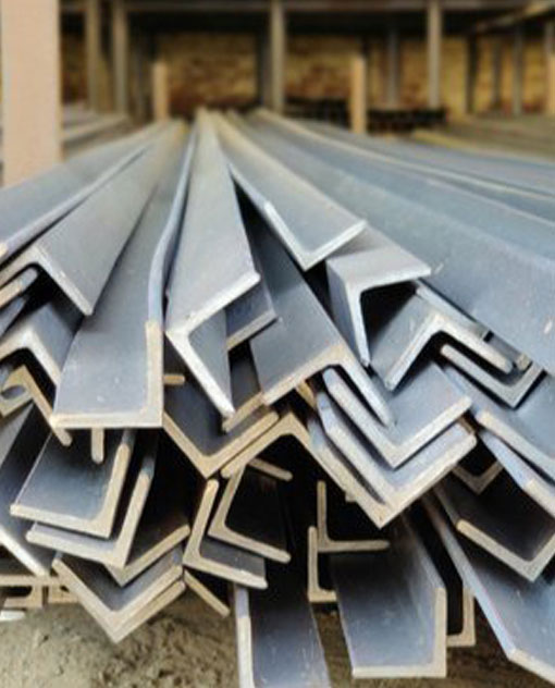 authorized steel dealers in trichy , wholesale steel dealers in trichy , best steel traders in trichy , best steel suppliers in trichy 