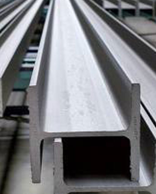 authorized steel dealers in trichy , wholesale steel dealers in trichy , best steel traders in trichy , best steel suppliers in trichy 