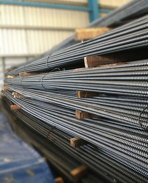 authorized steel dealers in trichy , wholesale steel dealers in trichy , best steel traders in trichy , best steel suppliers in trichy 