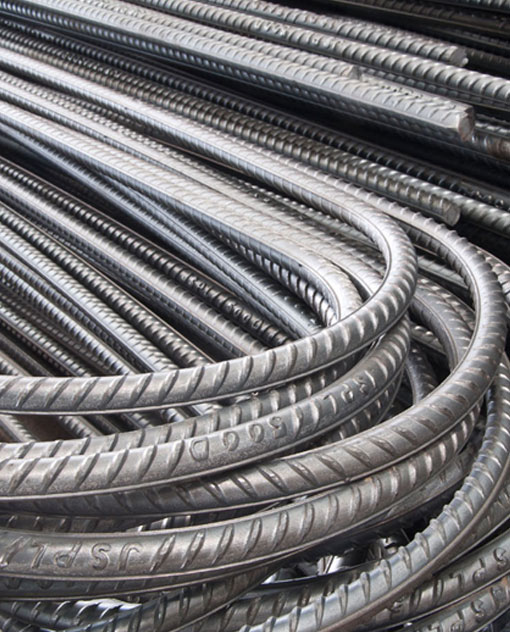 authorized steel dealers in trichy , wholesale steel dealers in trichy , best steel traders in trichy , best steel suppliers in trichy 