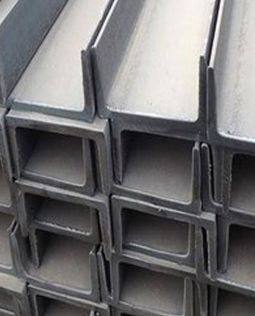 authorized steel dealers in trichy , wholesale steel dealers in trichy , best steel traders in trichy , best steel suppliers in trichy 