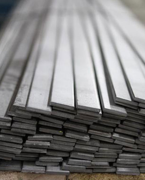 authorized steel dealers in trichy , wholesale steel dealers in trichy , best steel traders in trichy , best steel suppliers in trichy 