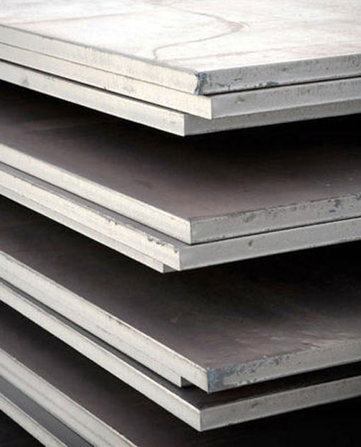 authorized steel dealers in trichy , wholesale steel dealers in trichy , best steel traders in trichy , best steel suppliers in trichy 