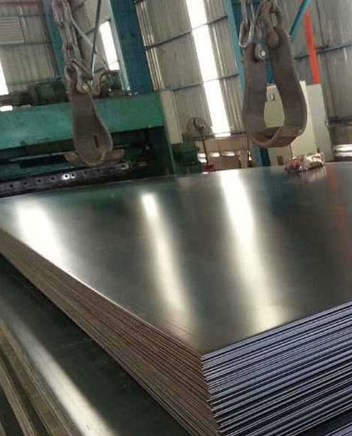 authorized steel dealers in trichy , wholesale steel dealers in trichy , best steel traders in trichy , best steel suppliers in trichy 