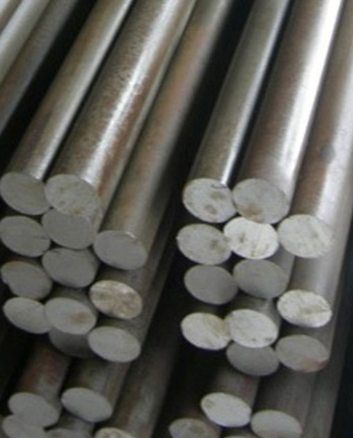 authorized steel dealers in trichy , wholesale steel dealers in trichy , best steel traders in trichy , best steel suppliers in trichy 