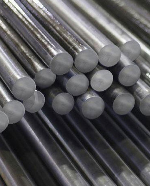 authorized steel dealers in trichy , wholesale steel dealers in trichy , best steel traders in trichy , best steel suppliers in trichy 