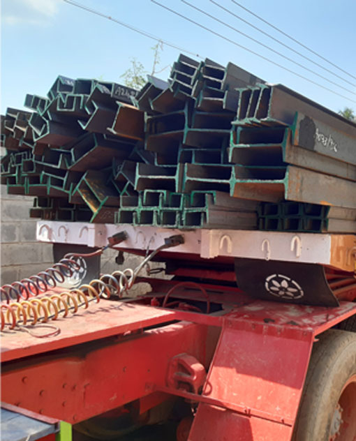 authorized steel dealers in trichy , wholesale steel dealers in trichy , best steel traders in trichy , best steel suppliers in trichy 