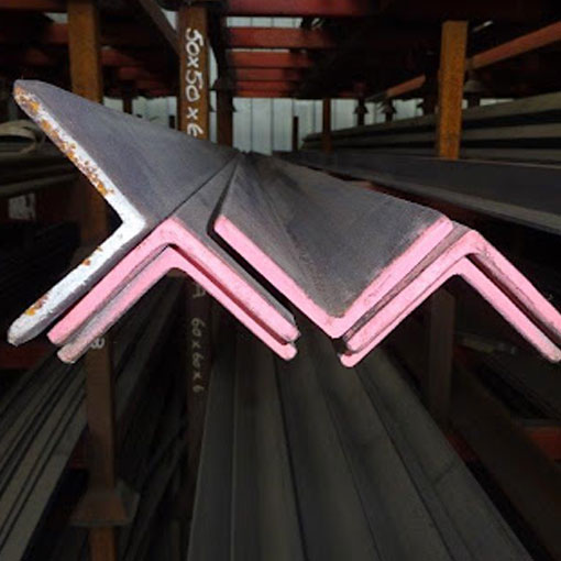 authorized steel dealers in trichy,wholesale steel dealers in trichy,best steel traders in trichy,best steel suppliers in trichy