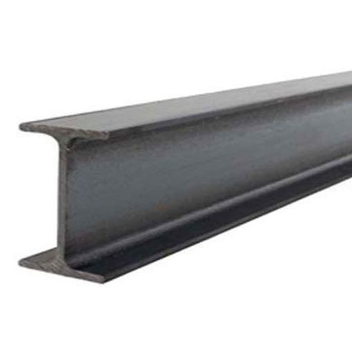 authorized steel dealers in trichy,wholesale steel dealers in trichy,best steel traders in trichy,best steel suppliers in trichy 