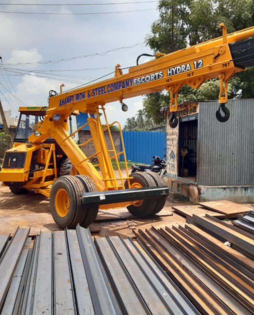 authorized steel dealers in trichy , wholesale steel dealers in trichy , best steel traders in trichy , best steel suppliers in trichy