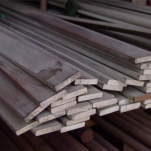 authorized steel dealers in trichy,wholesale steel dealers in trichy,best steel traders in trichy,best steel suppliers in trichy 