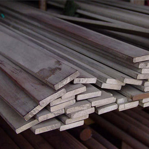 authorized steel dealers in trichy,wholesale steel dealers in trichy,best steel traders in trichy,best steel suppliers in trichy 