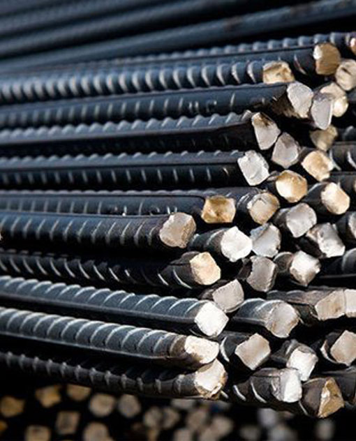 authorized steel dealers in trichy , wholesale steel dealers in trichy , best steel traders in trichy , best steel suppliers in trichy 