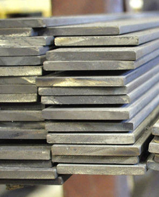 authorized steel dealers in trichy , wholesale steel dealers in trichy , best steel traders in trichy , best steel suppliers in trichy , best steel company in trichy 