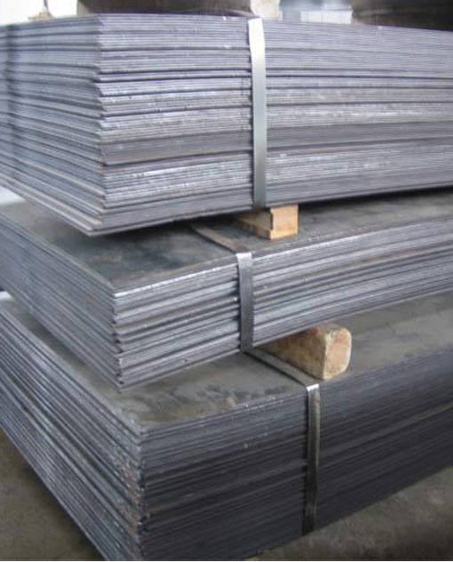 authorized steel dealers in trichy , wholesale steel dealers in trichy , best steel traders in trichy , best steel suppliers in trichy 