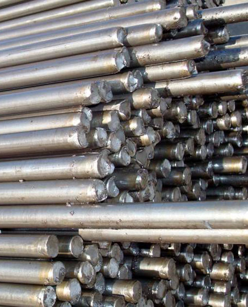 authorized steel dealers in trichy , wholesale steel dealers in trichy , best steel traders in trichy , best steel suppliers in trichy 