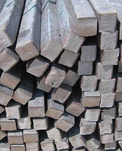 authorized steel dealers in trichy , wholesale steel dealers in trichy , best steel traders in trichy , best steel suppliers in trichy 