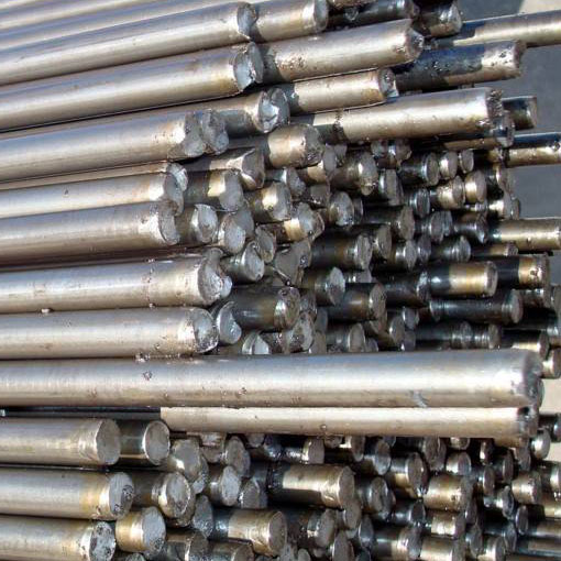 authorized steel dealers in trichy,wholesale steel dealers in trichy,best steel traders in trichy,best steel suppliers in trichy