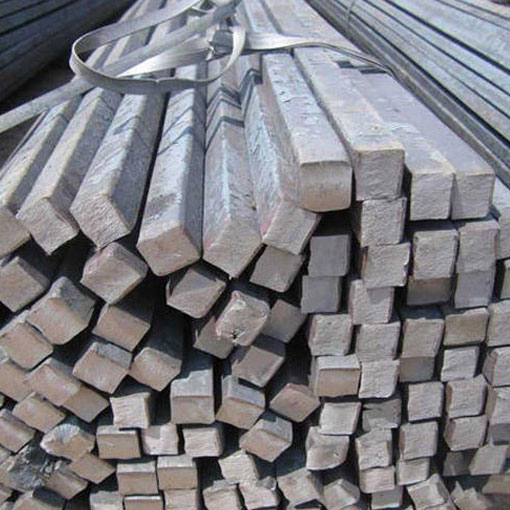 authorized steel dealers in trichy,wholesale steel dealers in trichy,best steel traders in trichy,best steel suppliers in trichy