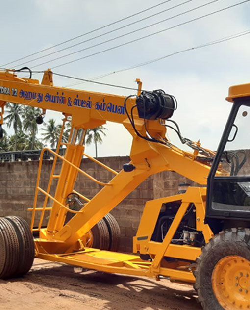 authorized steel dealers in trichy , wholesale steel dealers in trichy , best steel traders in trichy , best steel suppliers in trichy