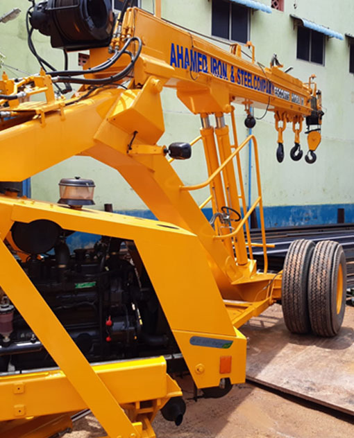 authorized steel dealers in trichy , wholesale steel dealers in trichy , best steel traders in trichy , best steel suppliers in trichy