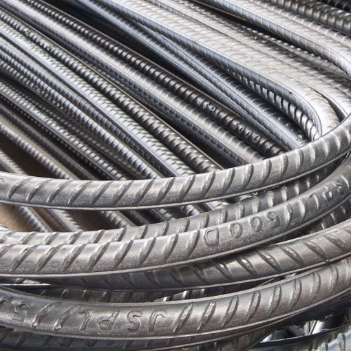 authorized steel dealers in trichy,wholesale steel dealers in trichy,best steel traders in trichy,best steel suppliers in trichy